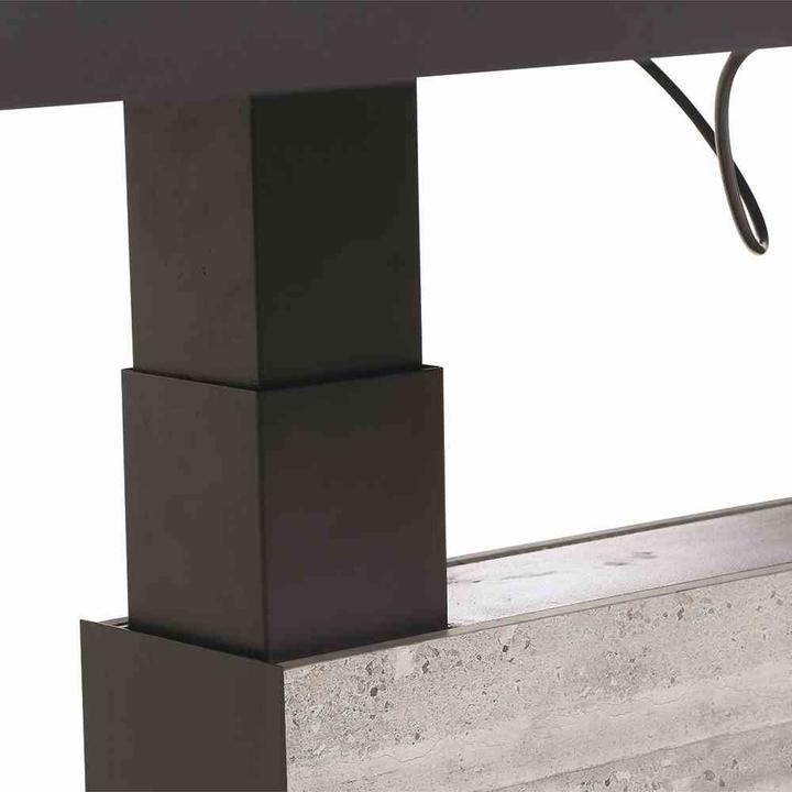 Produktbild Siena Garden Lifttisch (90 cm)