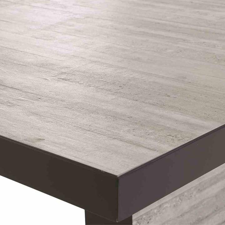 Produktbild Siena Garden Lifttisch (90 cm)