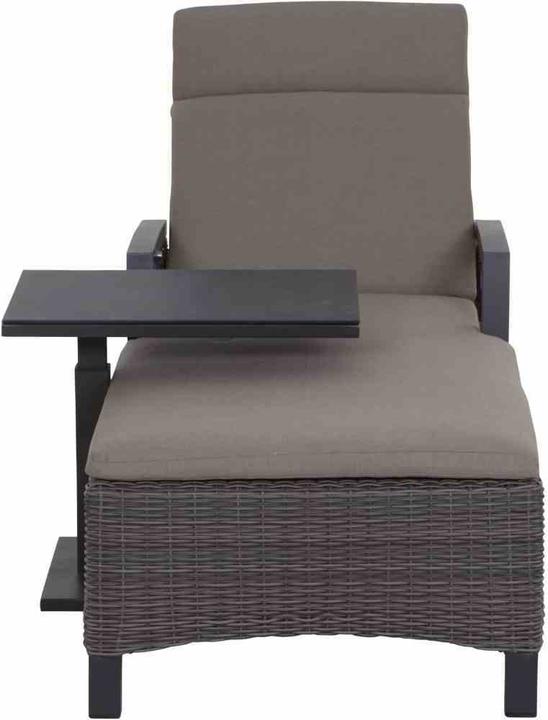Actual product image Siena Garden Side table