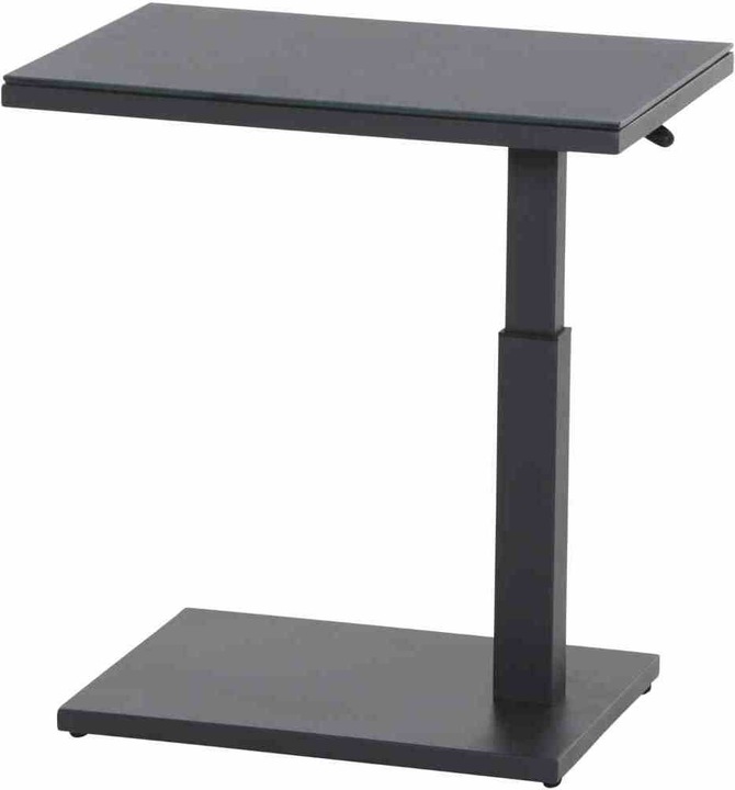 Siena Garden Side table