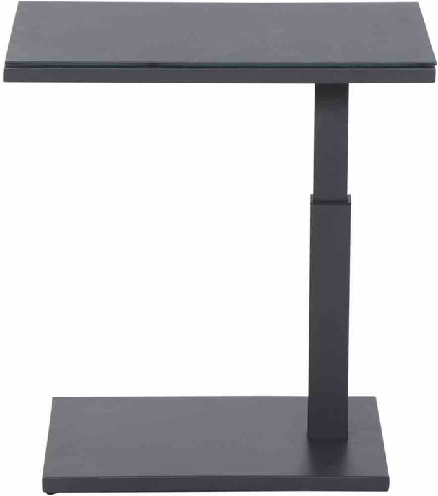 Actual product image Siena Garden Side table