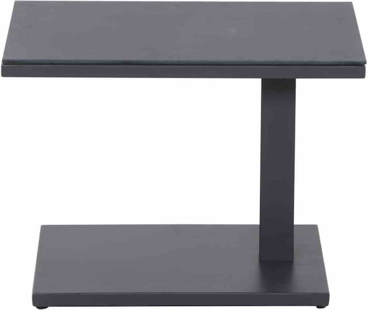 Actual product image Siena Garden Side table