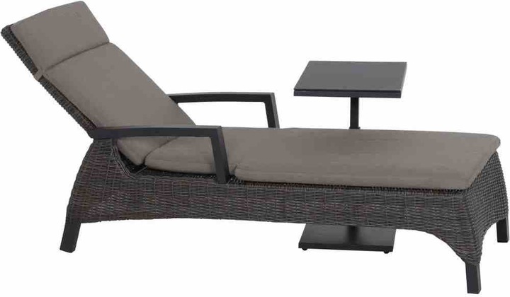Actual product image Siena Garden Side table