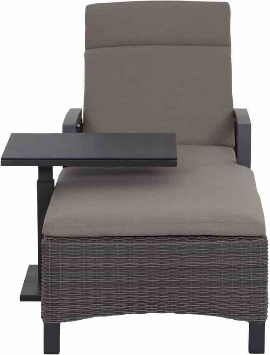 Actual product image Siena Garden Side table