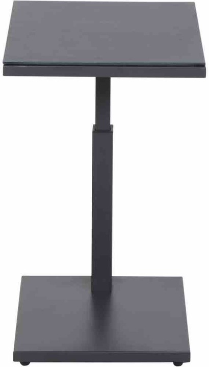 Actual product image Siena Garden Side table