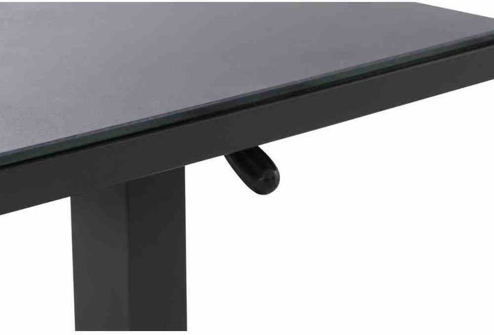 Actual product image Siena Garden Side table
