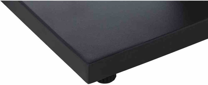 Actual product image Siena Garden Side table