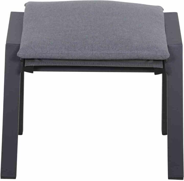 Productafbeelding Siena Garden Kruk