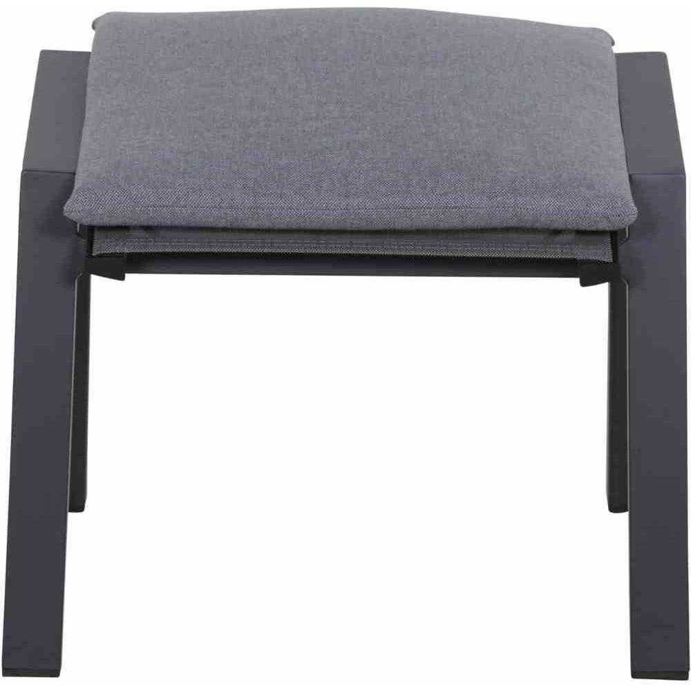 Thumbnail - Siena Garden, Gartenstühle, Hocker