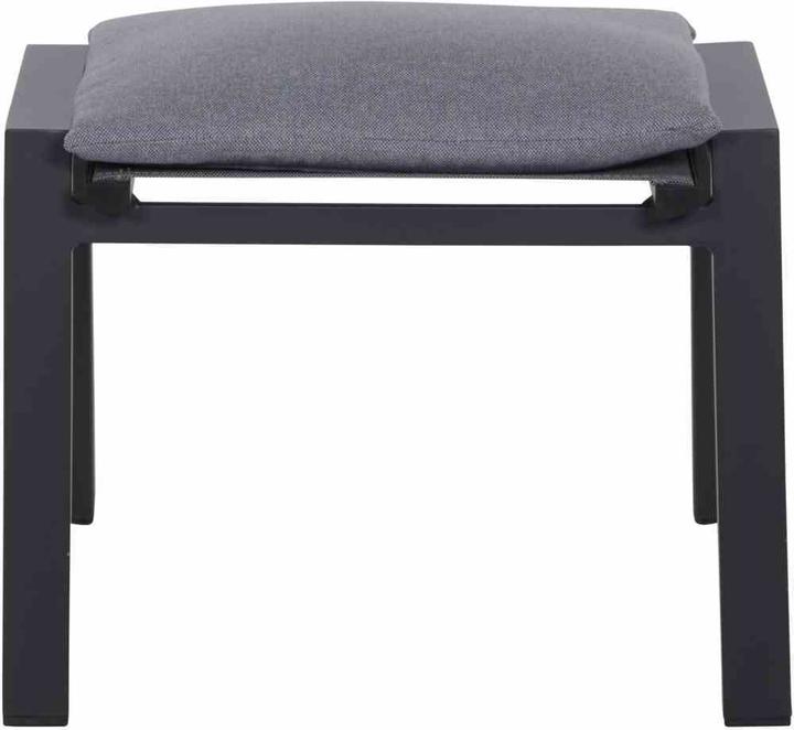 Productafbeelding Siena Garden Kruk