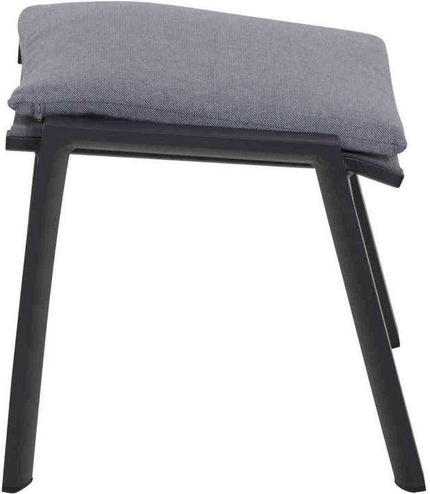 Productafbeelding Siena Garden Kruk