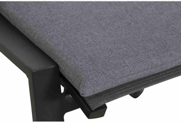 Productafbeelding Siena Garden Kruk