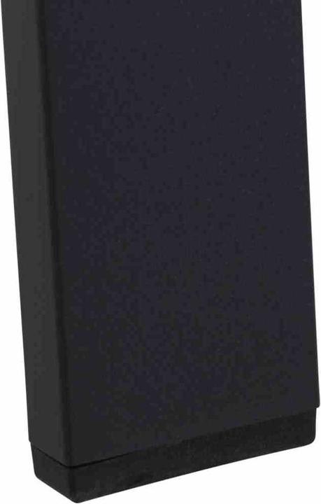 Productafbeelding Siena Garden Kruk