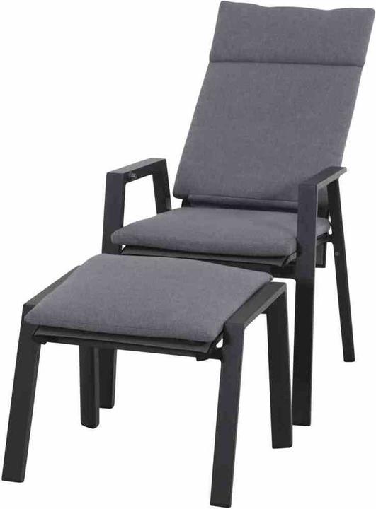 Productafbeelding Siena Garden Kruk