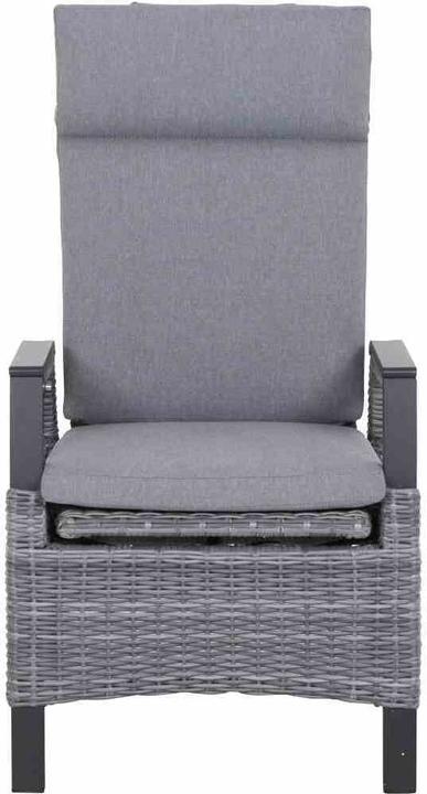 Produktbild Siena Garden Relax Move Sessel