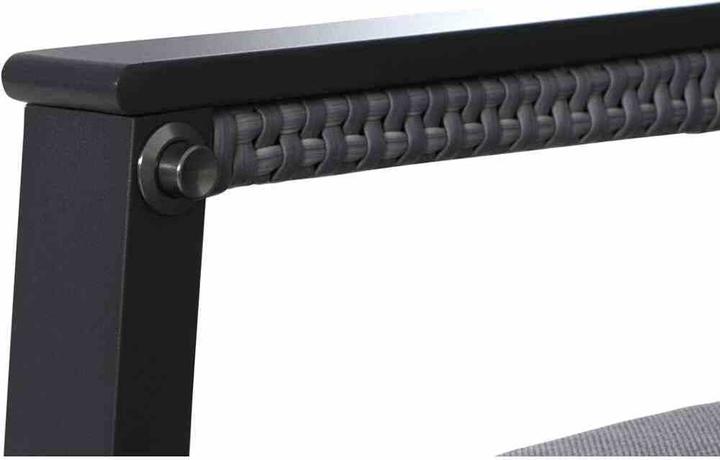 Produktbild Siena Garden Relax Move Sessel