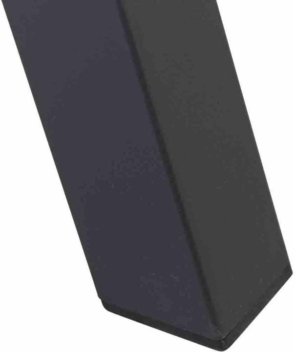 Produktbild Siena Garden Relax Move Sessel