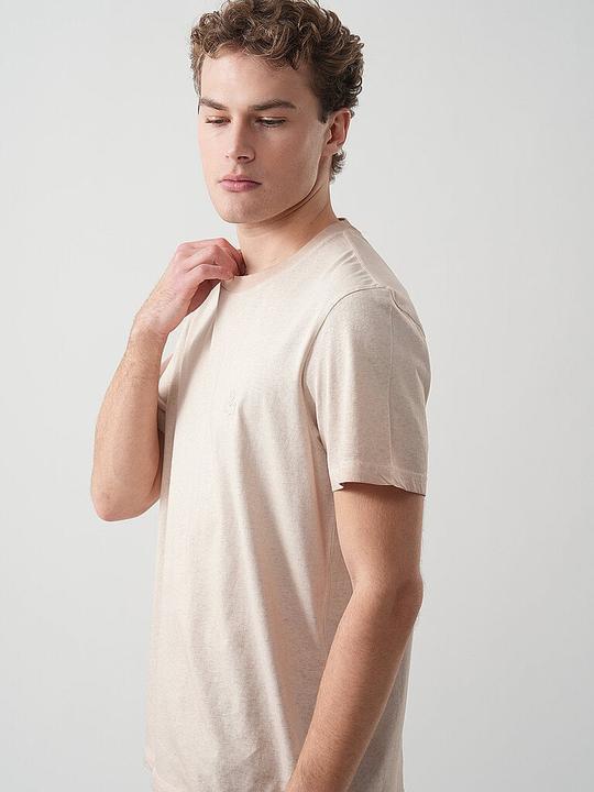 Produktbild Isabel Marant T-Shirt (M)