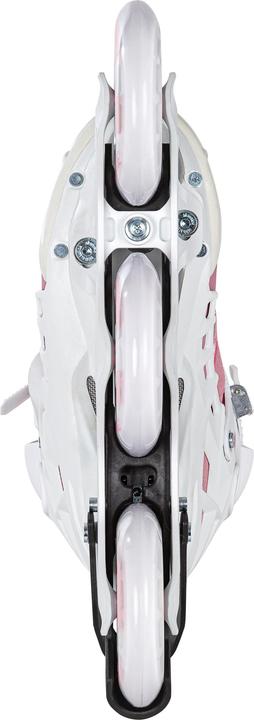 Productafbeelding Powerslide Phuzion Schaatsen (41)