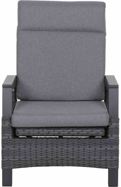 Produktbild Siena Garden Loungesessel