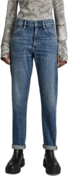 G-Star Virjinya (32)