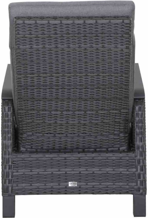 Produktbild Siena Garden Loungesessel