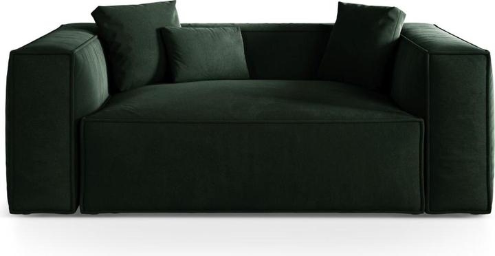 2-Sitzer