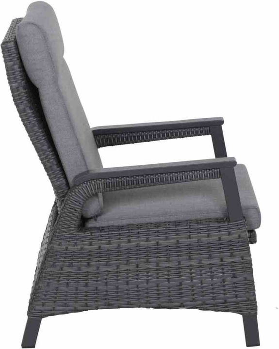 Produktbild Siena Garden Loungesessel