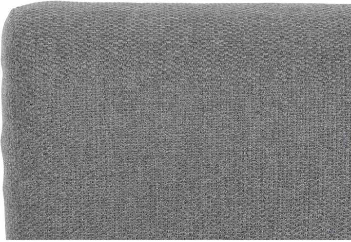 Produktbild Siena Garden Loungesessel