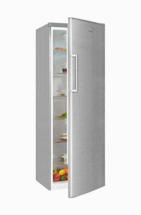 Produktbild Exquisit KS350-V-H-040D (331 l)