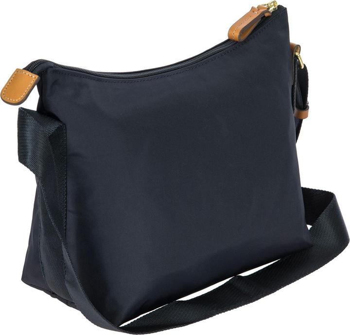 Immagine prodotto Brics Borsa a tracolla Bric's X-Bag 45056