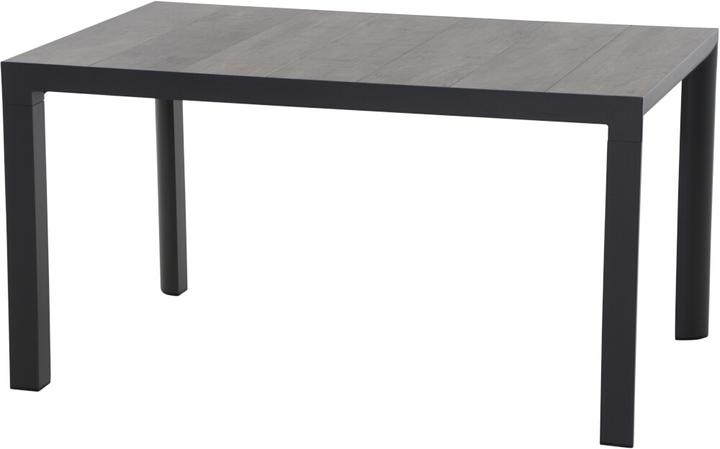 Actual product image Siena Garden Silva (140 cm)