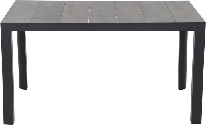 Actual product image Siena Garden Silva (140 cm)