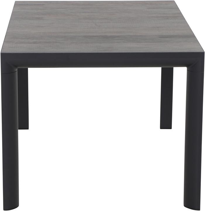 Actual product image Siena Garden Silva (140 cm)