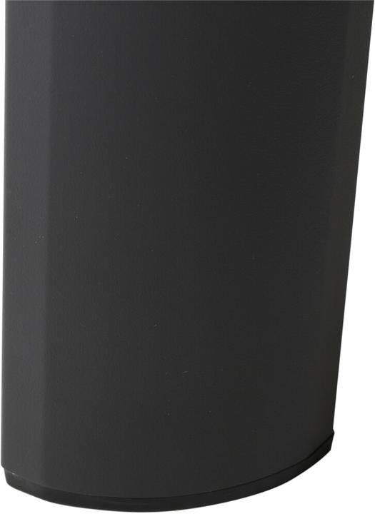 Actual product image Siena Garden Silva (140 cm)