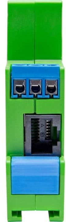 Immagine prodotto Shelly Pro Dimmer 1PM