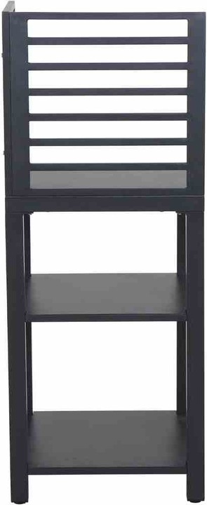 Actual product image Siena Garden Outdoor Kitchen corner piece