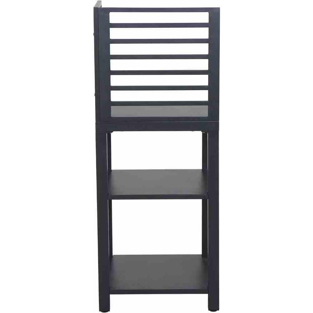 Thumbnail - Siena Garden, Outdoor Küche, Outdoor Kitchen Eckteil