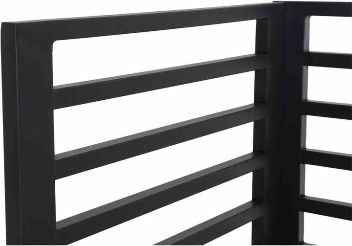 Actual product image Siena Garden Outdoor Kitchen corner piece