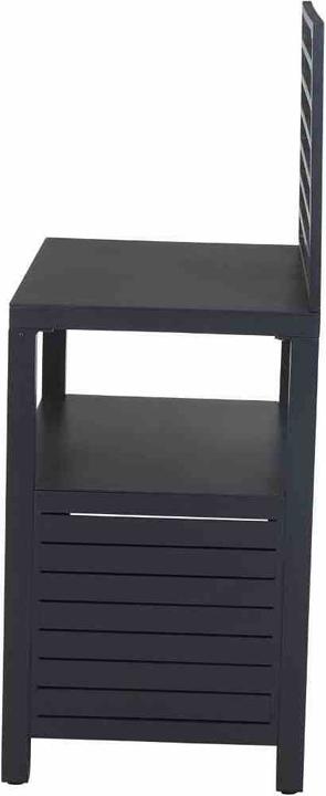 Image du produit Siena Garden Cuisine d'extérieur Partie centrale