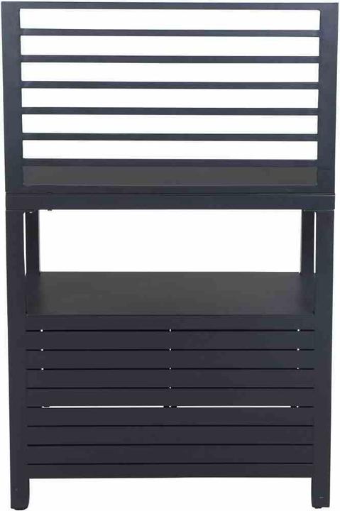 Image du produit Siena Garden Cuisine d'extérieur Partie centrale