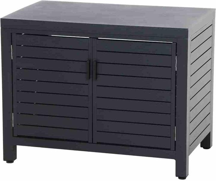 Siena Garden Outdoor Kitchen partie centrale basse
