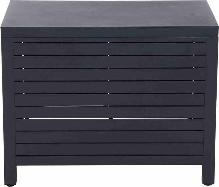 Image du produit Siena Garden Outdoor Kitchen partie centrale basse