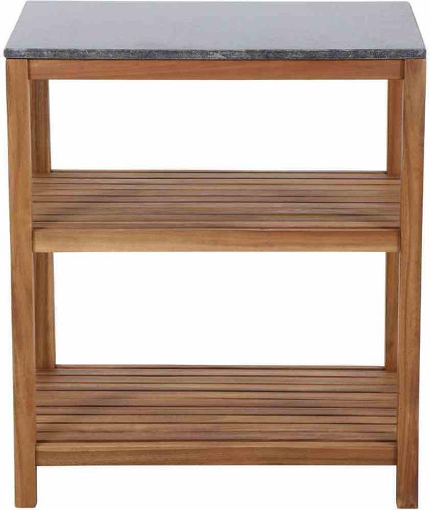 Image du produit Siena Garden Riva