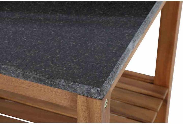 Image du produit Siena Garden Riva