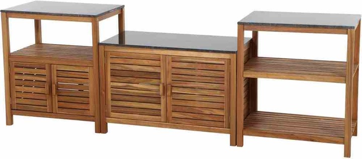 Actual product image Siena Garden Riva