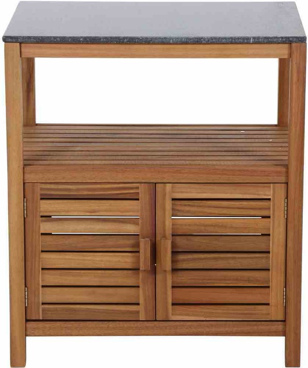 Actual product image Siena Garden Riva