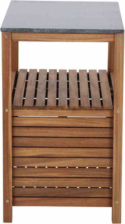 Actual product image Siena Garden Riva