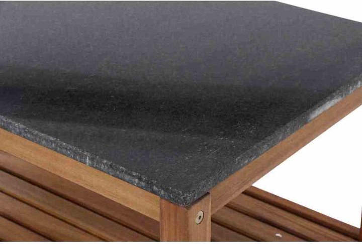 Actual product image Siena Garden Riva