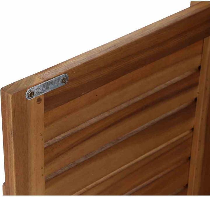 Image du produit Siena Garden Riva
